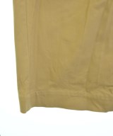 Dou Dou（ドゥドゥ）その他 ベージュ サイズ:F レディース/2200644208130