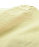 Dou Dou（ドゥドゥ）その他 ベージュ サイズ:F レディース/2200644208130