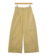 Dou Dou パンツ（その他）