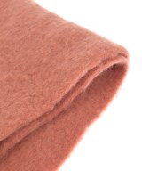 Dou Dou（ドゥドゥ）マフラー オレンジ サイズ:F レディース/2200644208161