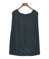 Dou Dou（ドゥドゥ）ブラウス 黒 サイズ:F レディース/2200659479037