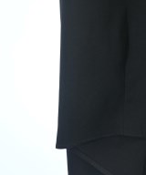 Dou Dou（ドゥドゥ）ブラウス 黒 サイズ:F レディース/2200659479037