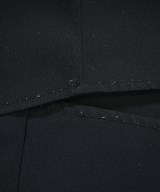 Dou Dou（ドゥドゥ）ブラウス 黒 サイズ:F レディース/2200659479037