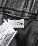 Dou Dou（ドゥドゥ）デニムパンツ グレー サイズ:38(M位) レディース/2200660017020