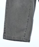 Dou Dou（ドゥドゥ）デニムパンツ グレー サイズ:38(M位) レディース/2200660017020