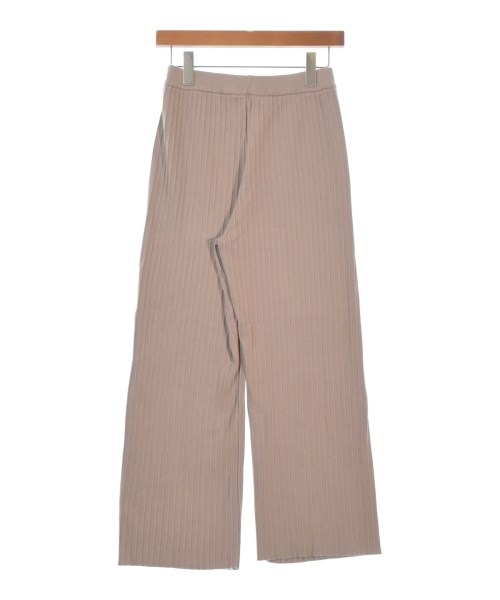 Dou Dou（ドゥドゥ）その他 ベージュ サイズ:F レディース/2200660904047