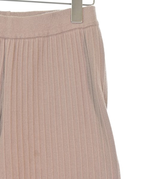 Dou Dou（ドゥドゥ）その他 ベージュ サイズ:F レディース/2200660904047