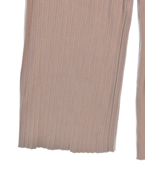 Dou Dou（ドゥドゥ）その他 ベージュ サイズ:F レディース/2200660904047