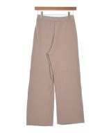 Dou Dou（ドゥドゥ）その他 ベージュ サイズ:F レディース/2200660904047