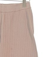 Dou Dou（ドゥドゥ）その他 ベージュ サイズ:F レディース/2200660904047