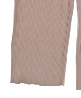 Dou Dou（ドゥドゥ）その他 ベージュ サイズ:F レディース/2200660904047