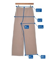 Dou Dou（ドゥドゥ）その他 ベージュ サイズ:F レディース/2200660904047