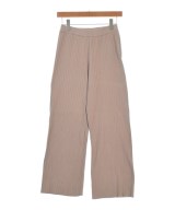 Dou Dou パンツ（その他）