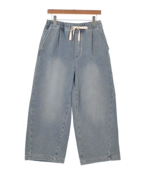 Dou Dou(ドゥドゥ)その他 青 サイズ:36(S位)/2200657231309