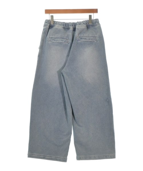 Dou Dou（ドゥドゥ）その他 青 サイズ:36(S位) レディース/2200657231309