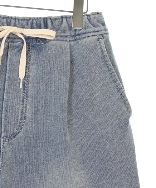 Dou Dou（ドゥドゥ）その他 青 サイズ:36(S位) レディース/2200657231309