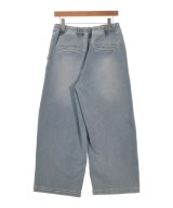 Dou Dou（ドゥドゥ）その他 青 サイズ:36(S位) レディース/2200657231309