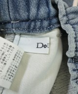 Dou Dou（ドゥドゥ）その他 青 サイズ:36(S位) レディース/2200657231309