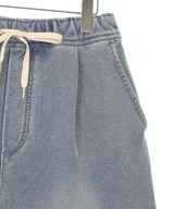 Dou Dou（ドゥドゥ）その他 青 サイズ:36(S位) レディース/2200657231309