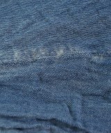 Dou Dou（ドゥドゥ）カジュアルシャツ 紺 サイズ:F レディース/2200657231323