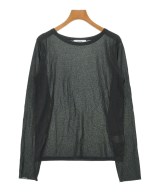 Dou Dou（ドゥドゥ）Tシャツ・カットソー 黒 サイズ:F レディース/2200705437134