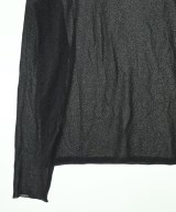 Dou Dou（ドゥドゥ）Tシャツ・カットソー 黒 サイズ:F レディース/2200705437134