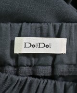 Dou Dou（ドゥドゥ）スラックス グレー サイズ:38(M位) レディース/2200708891063