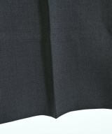 Dou Dou（ドゥドゥ）スラックス グレー サイズ:38(M位) レディース/2200708891063