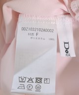 Dou Dou（ドゥドゥ）その他 ピンク サイズ:F レディース/2200708819180