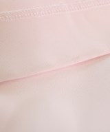Dou Dou（ドゥドゥ）その他 ピンク サイズ:F レディース/2200708819180