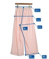 Dou Dou（ドゥドゥ）その他 ピンク サイズ:F レディース/2200708819180
