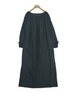 Dou Dou（ドゥドゥ）ワンピース 黒 サイズ:2(M位) レディース/2200712079068