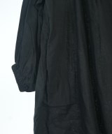 Dou Dou（ドゥドゥ）ワンピース 黒 サイズ:2(M位) レディース/2200712079068