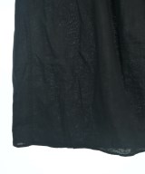 Dou Dou（ドゥドゥ）ワンピース 黒 サイズ:2(M位) レディース/2200712079068
