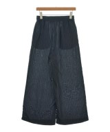 Dou Dou（ドゥドゥ）その他 紺 サイズ:F レディース/2200709125044