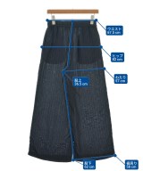 Dou Dou（ドゥドゥ）その他 紺 サイズ:F レディース/2200709125044