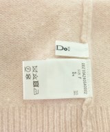 Dou Dou（ドゥドゥ）カーディガン ピンク サイズ:F レディース/2200710545077