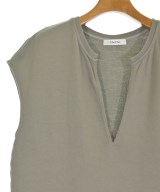 Dou Dou（ドゥドゥ）ワンピース カーキ サイズ:F レディース/2200709795056