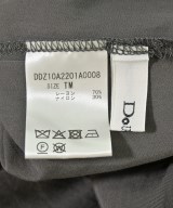 Dou Dou（ドゥドゥ）ロング・マキシ丈スカート グレー サイズ:M レディース/2200709795063