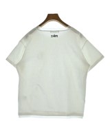 Dou Dou（ドゥドゥ）Tシャツ・カットソー 白 サイズ:F レディース/2200709795100