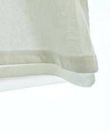 Dou Dou（ドゥドゥ）Tシャツ・カットソー 白 サイズ:F レディース/2200709795100