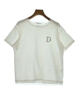 Dou Dou Tシャツ・カットソー
