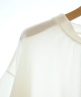 Dou Dou（ドゥドゥ）Tシャツ・カットソー 白 サイズ:F レディース/2200628438140