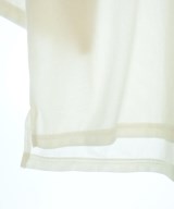 Dou Dou（ドゥドゥ）Tシャツ・カットソー 白 サイズ:F レディース/2200628438140