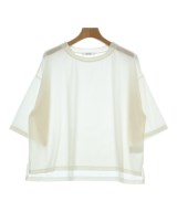 Dou Dou Tシャツ・カットソー