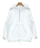 Dou Dou（ドゥドゥ）ブラウス 白 サイズ:F レディース/2200637685177