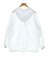 Dou Dou（ドゥドゥ）ブラウス 白 サイズ:F レディース/2200637685177