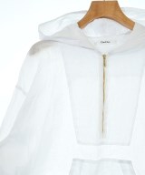 Dou Dou（ドゥドゥ）ブラウス 白 サイズ:F レディース/2200637685177