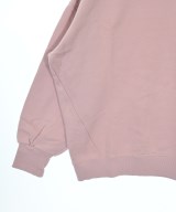 Dou Dou（ドゥドゥ）スウェット ピンク サイズ:F レディース/2200614680393