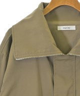 Dou Dou（ドゥドゥ）コート 茶 サイズ:F レディース/2200647776018